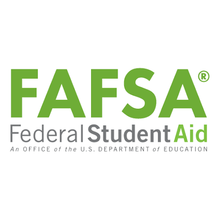 Federal Student Aid (FAFSA)